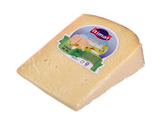 Itimat Aged Kashkaval ( Trakya ) ¬± 480 gr