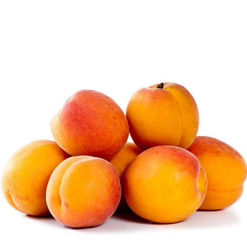 Kayisi ( Apricot ) 500 gr