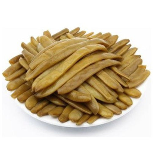 Pickled Bean 1000 cc