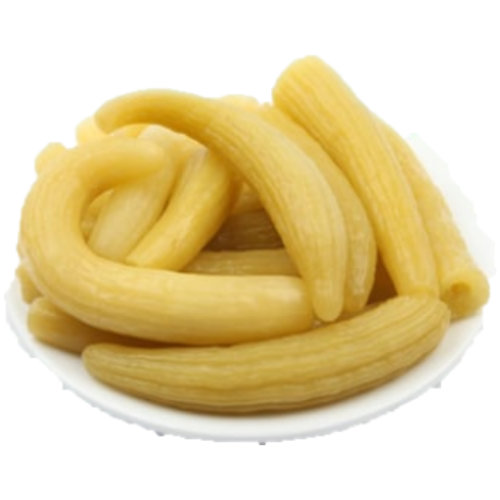 Pickled Cucumber 1000 cc