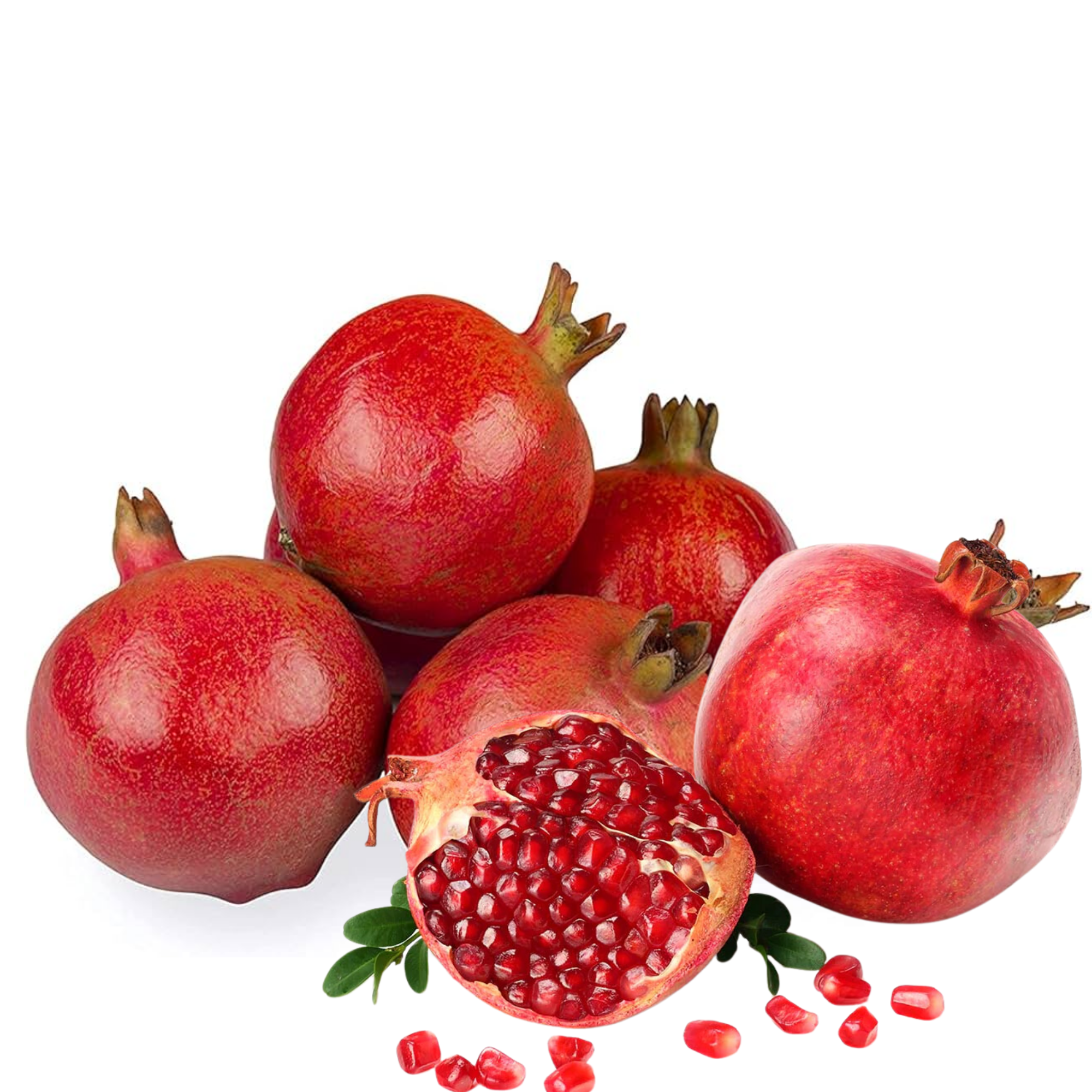 Pomegranate 700 gr