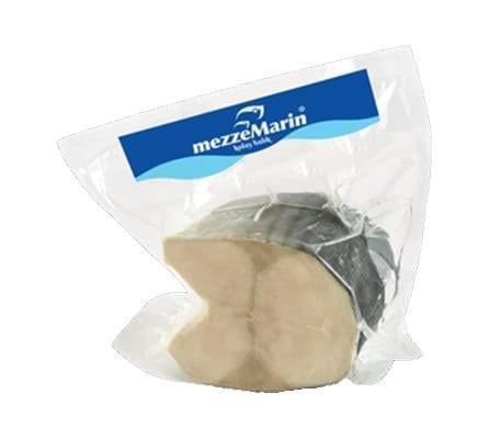 Salted Bonito Glaze 0% ¬± 550 gr
