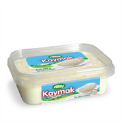 Cream "Kaymak" - 180 gr