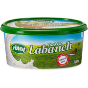 Labneh 700 gr