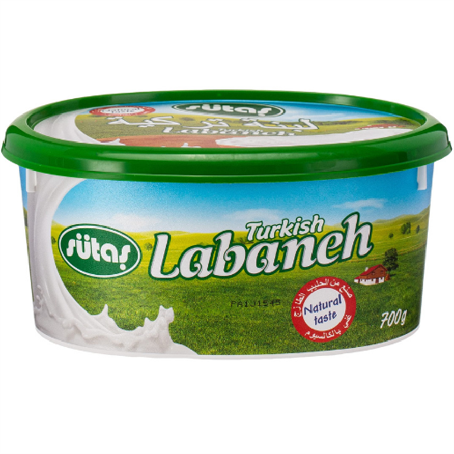 Labneh 700 gr