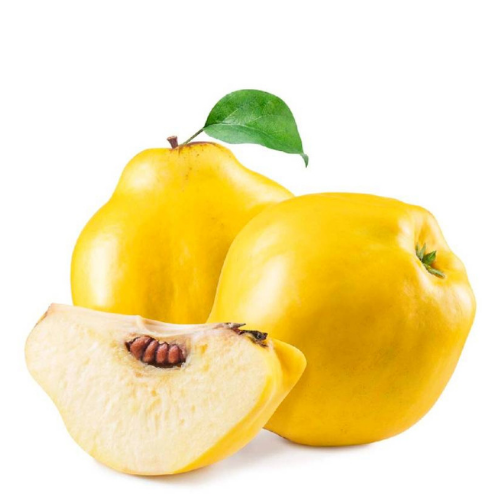 Ayva (Quince) 1000 gr
