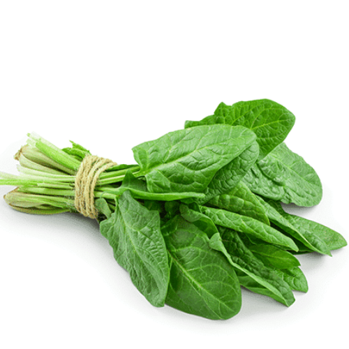 Ispanak ( Spinach ) 300 gr
