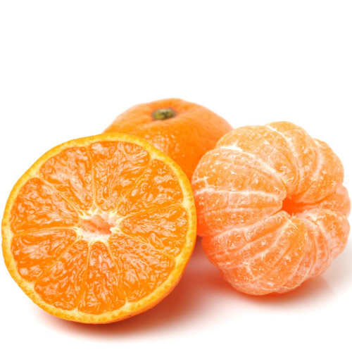 Mandalina (Mandarin) 500 gr