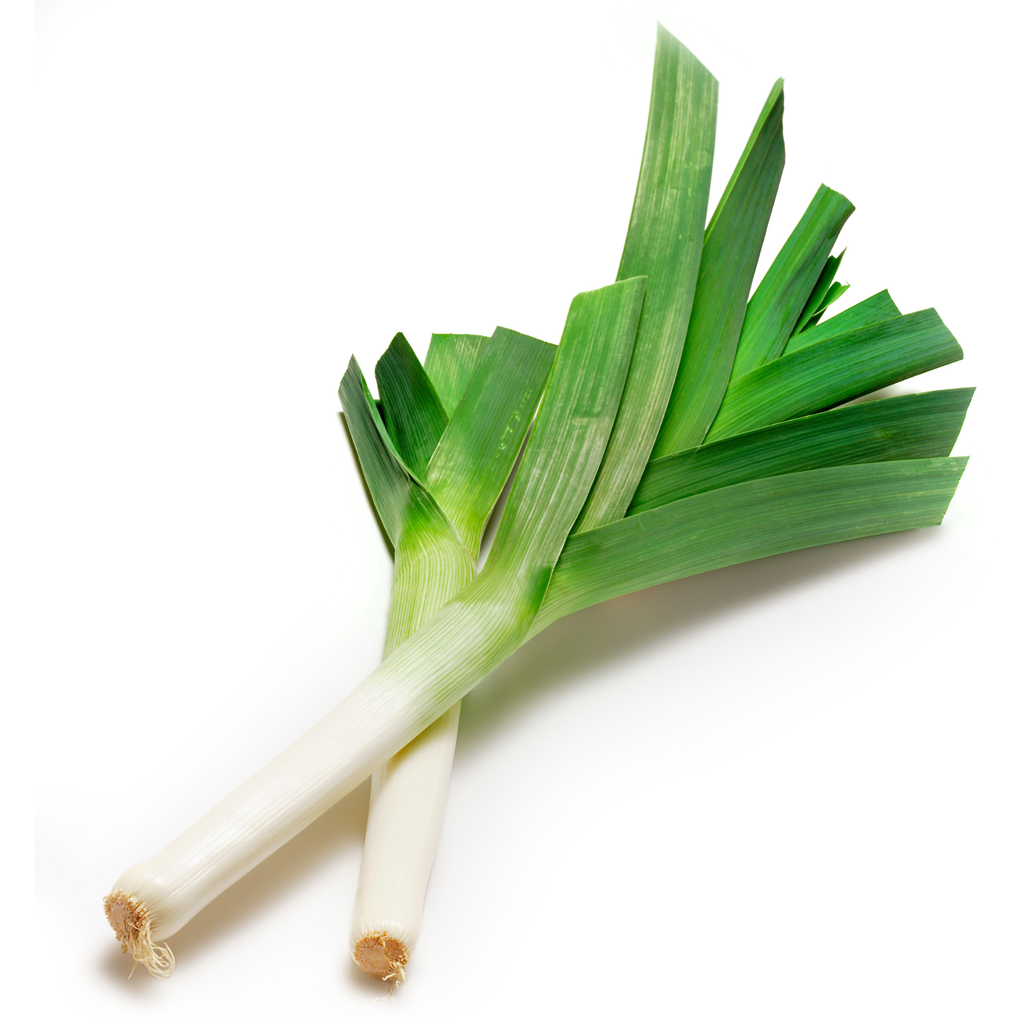 Pirasa ( Leeks ) 500 gr