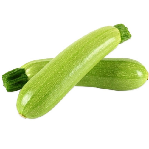 Sakiz Kabak (Marrow) 500 gr