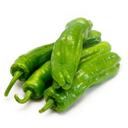 Ucburun Biber (Village Pepper) 500 gr