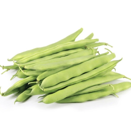 Fasulye (Fresh Green Beans) 500 gr