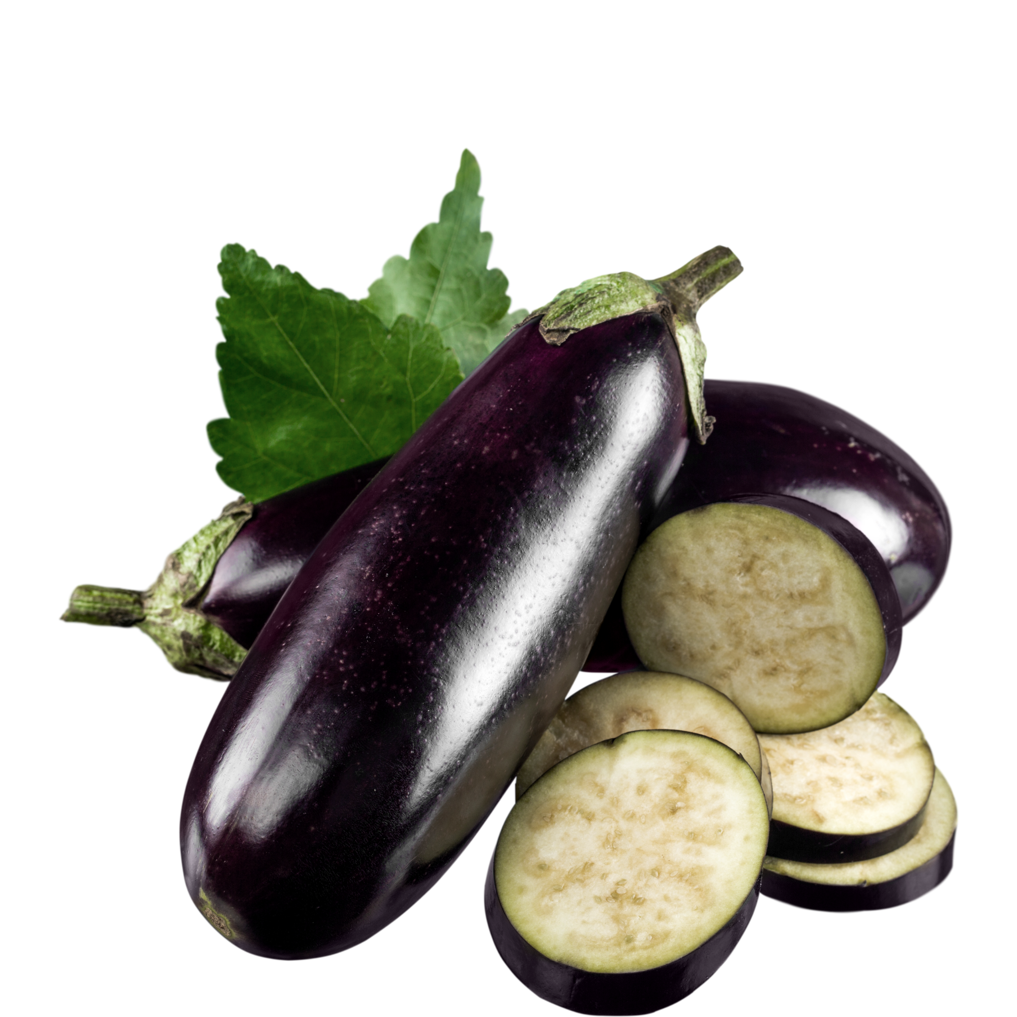 Kemer Patlican ( Eggplant ) 900 gr