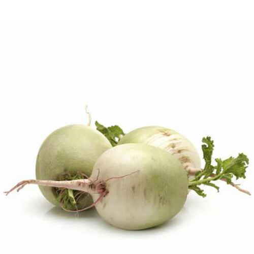 Turp ( Radish ) 600 gr