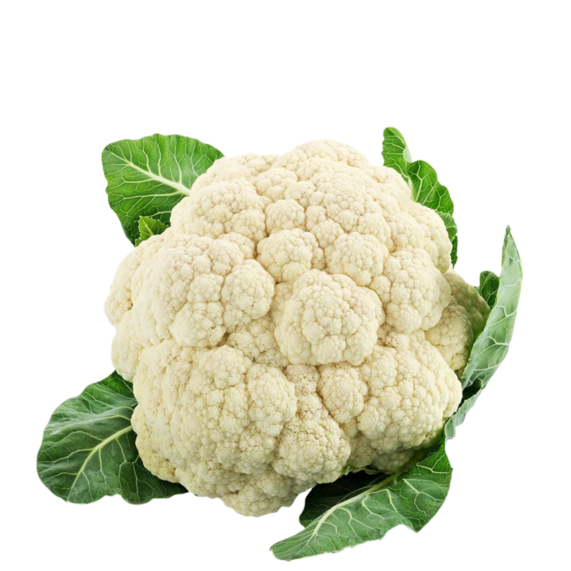 Cauliflower 1000 gr