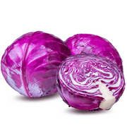 Red Cabbage 1000 gr