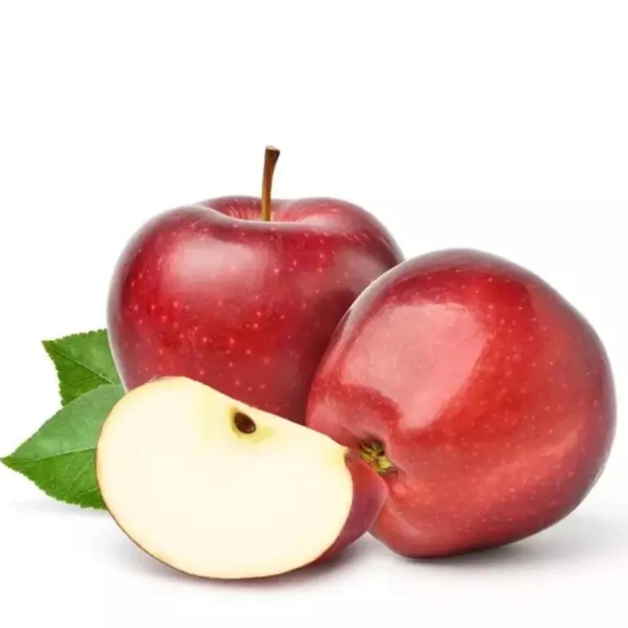 Apple 500 gr