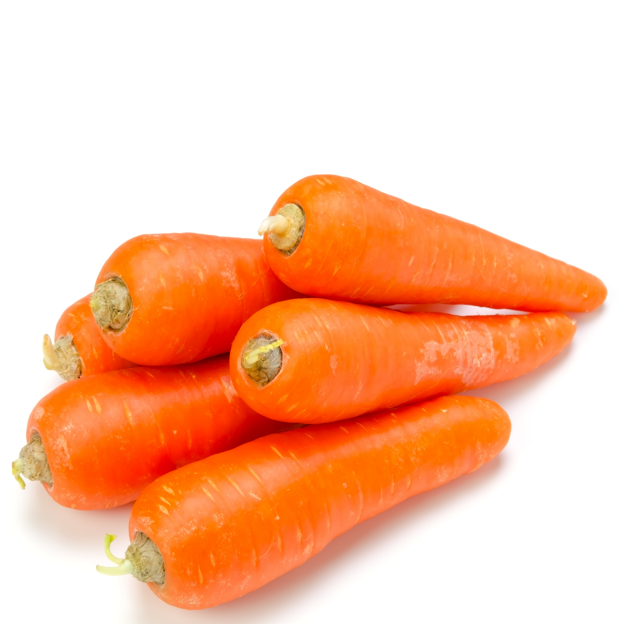 Carrot 500 gr