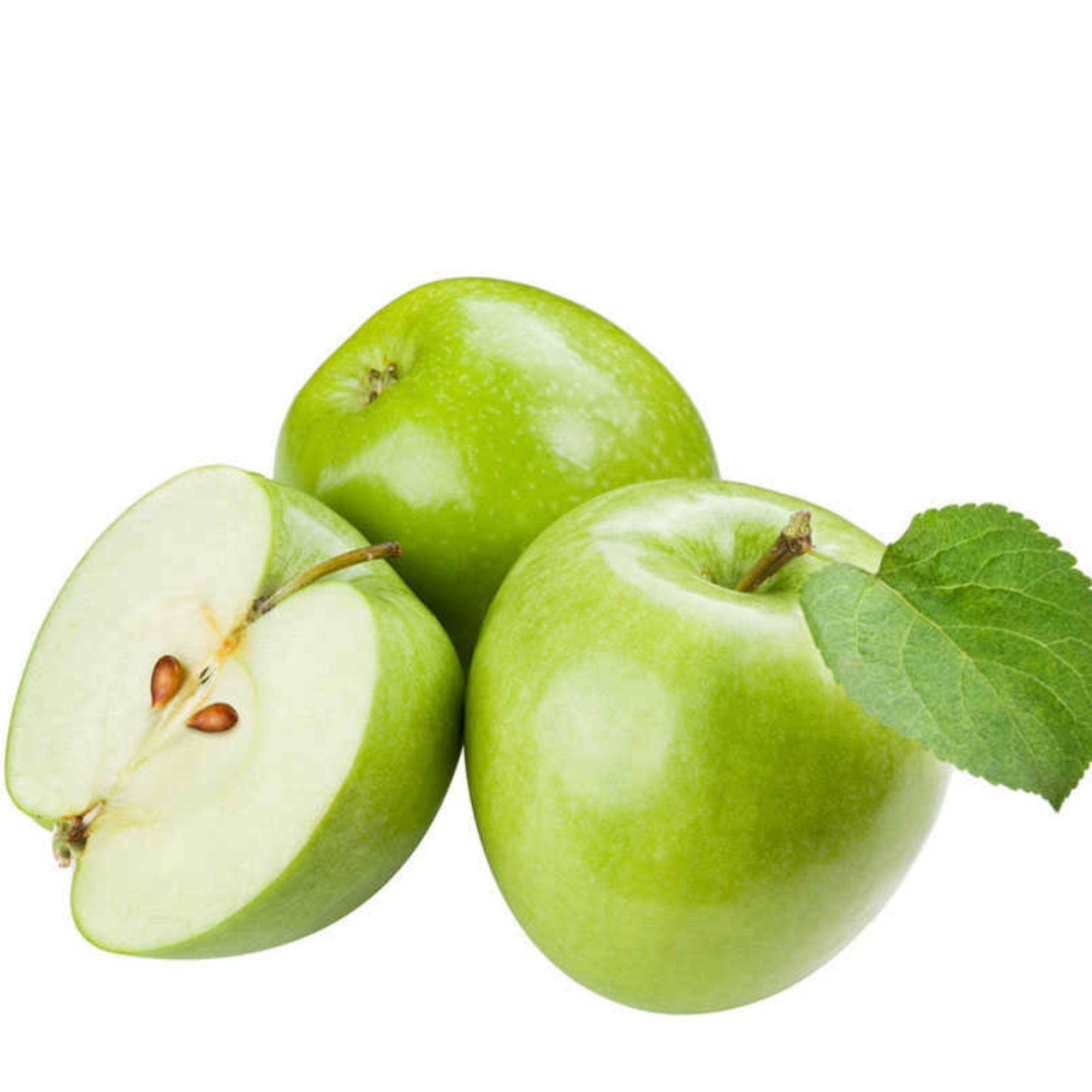 Green Apple 500 gr