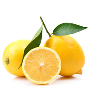 Lemon 500 gr