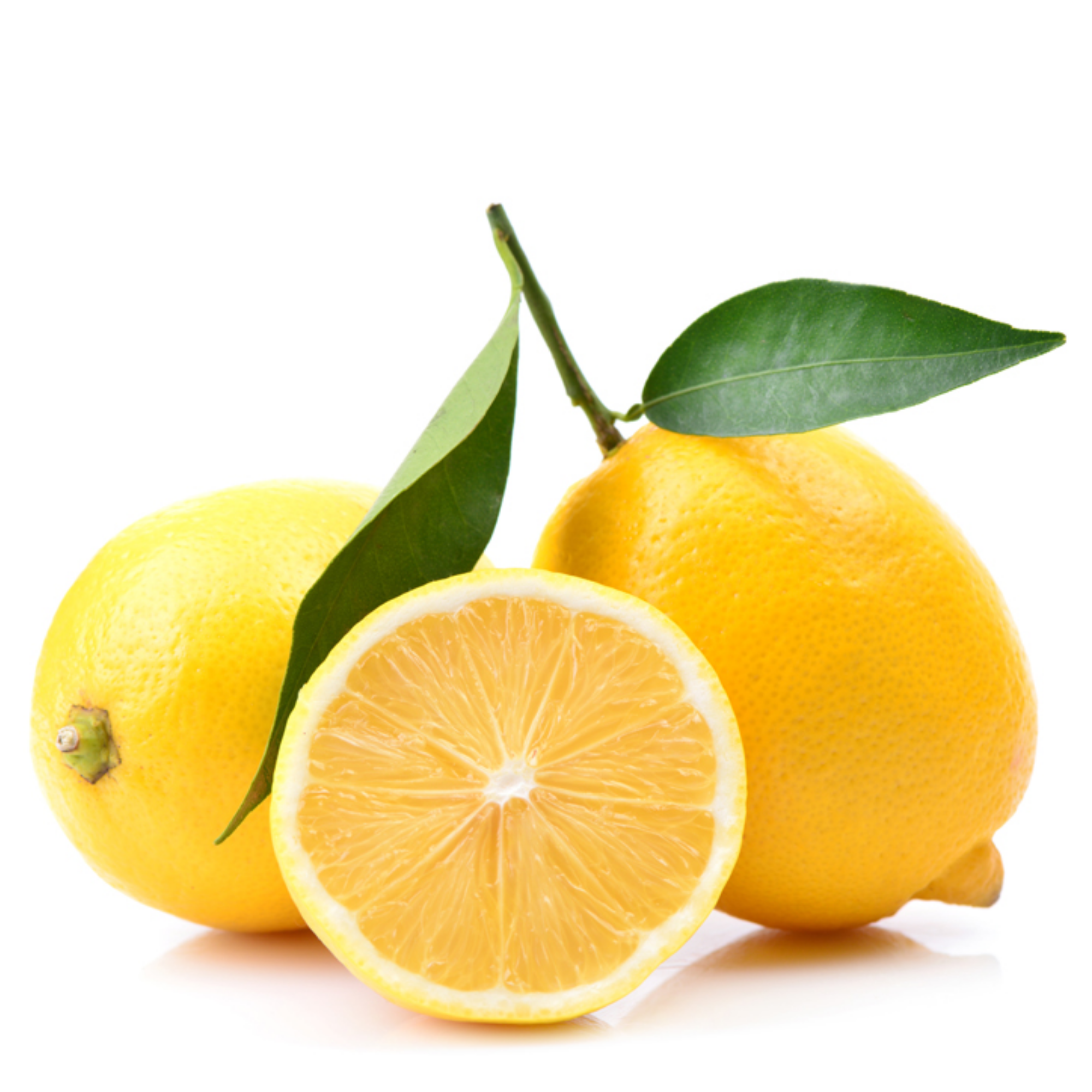 Lemon 500 gr