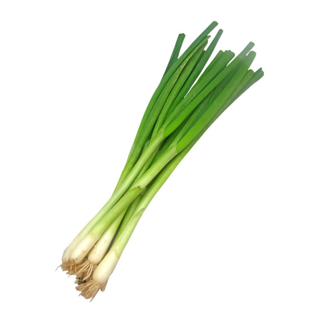Spring Onion 200 gr