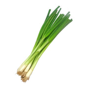 Spring Onion 200 gr