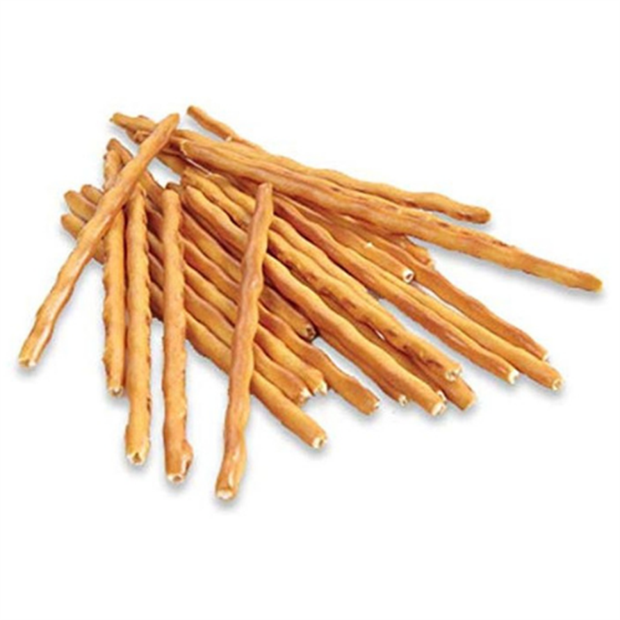 Ulker - Cubuk Stick Crakers - 30 g
