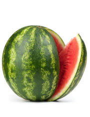 Karpuz ( Watermelon ) ¬± 3.50 kg