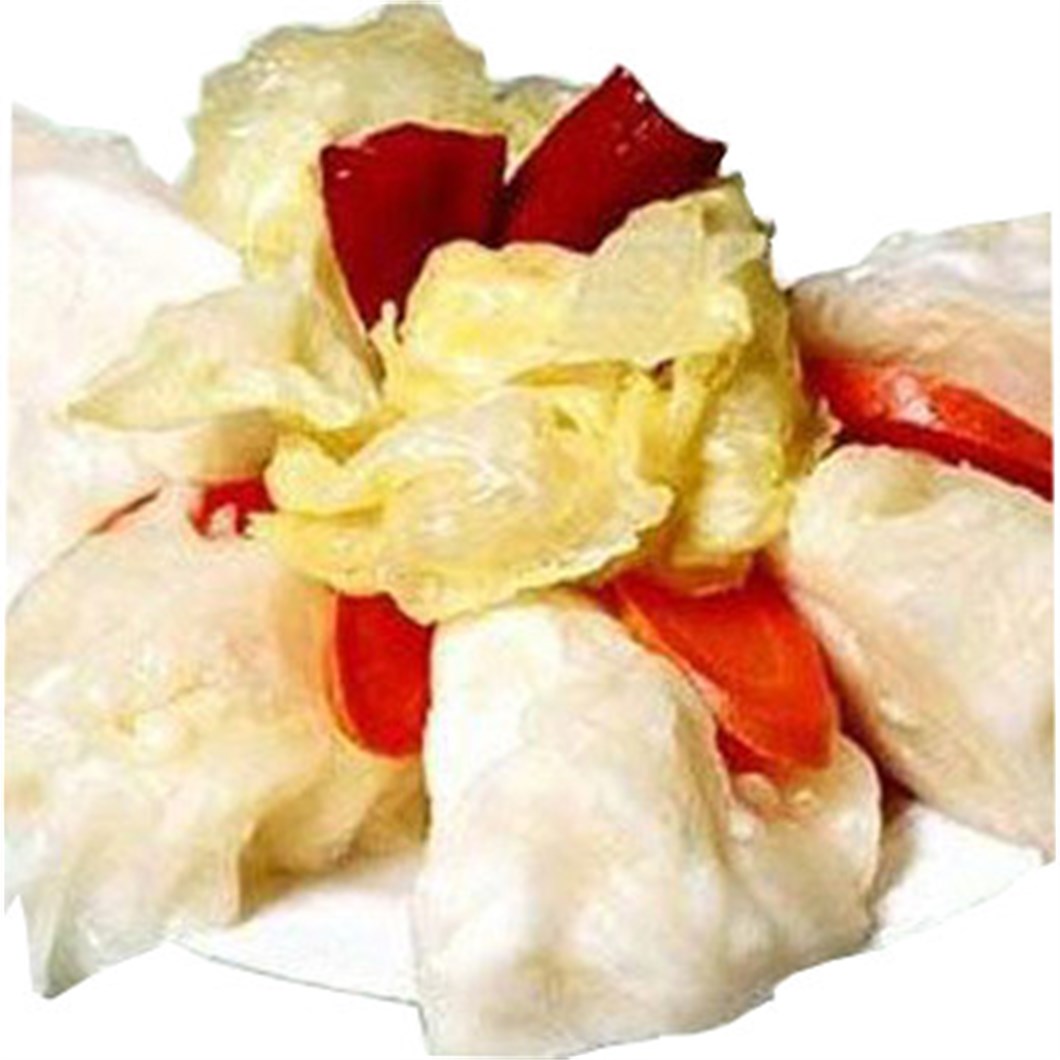 Pickled Cabbage 1000 cc