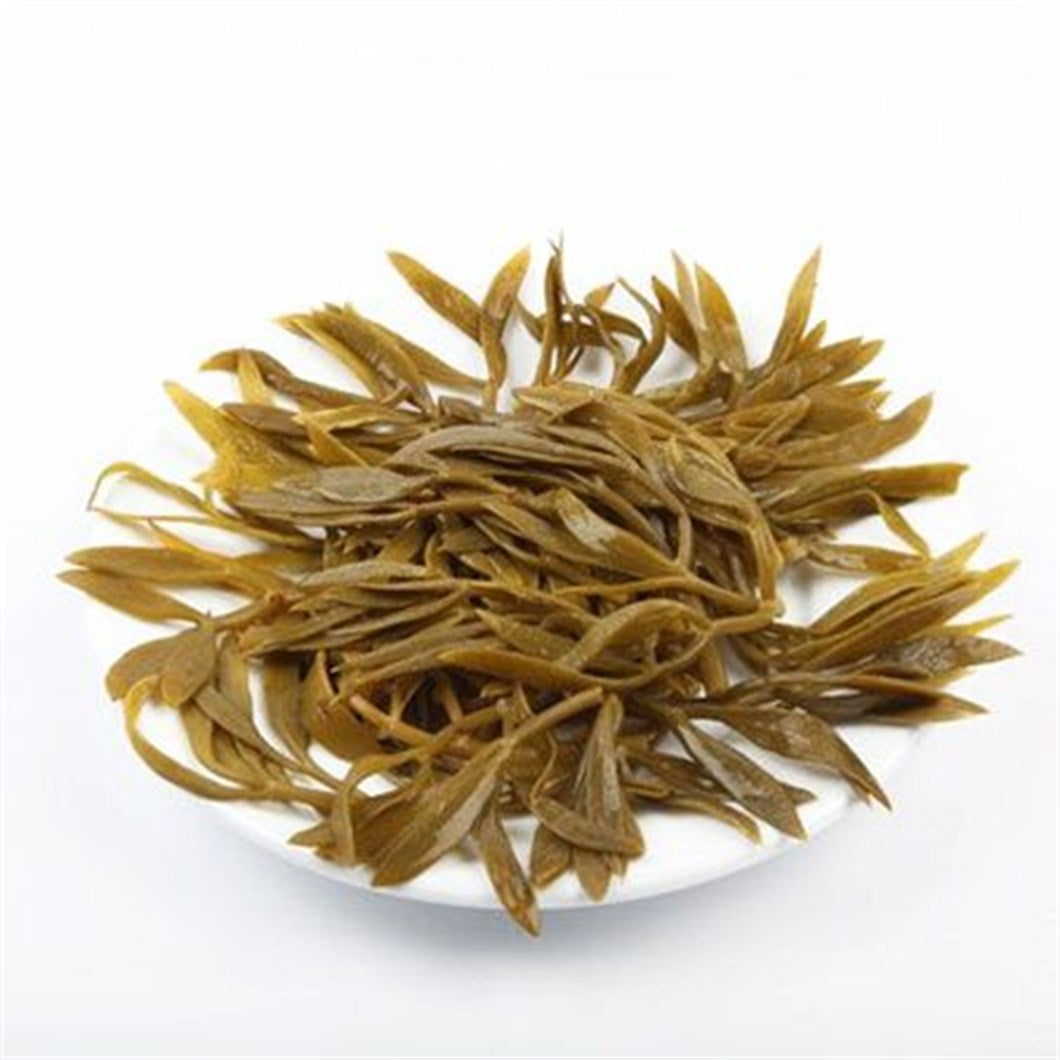 Pickled Rock Samphire 1000 cc