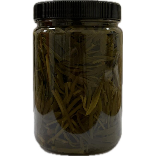 Pickled Rock Samphire 1000 cc