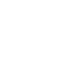 Cash on Delivery